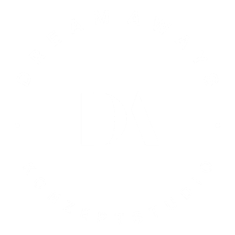 DreamAways Studio - ConceptStudio for Hotels